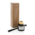 Ukiyo deluxe fragrance sticks