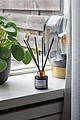 Ukiyo deluxe fragrance sticks