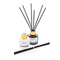 Ukiyo deluxe fragrance sticks