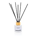 Ukiyo deluxe fragrance sticks