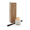 Ukiyo deluxe fragrance sticks