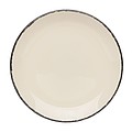 Ukiyo dinner plate set of 2