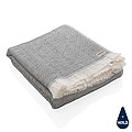 Ukiyo Hisako AWARE™ 4 Seasons towel/blanket 100x180