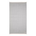 Ukiyo Hisako AWARE™ 4 Seasons towel/blanket 100x180