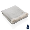Ukiyo Hisako AWARE™ 4 Seasons towel/blanket 100x180