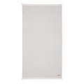 Ukiyo Hisako AWARE™ 4 Seasons towel/blanket 100x180
