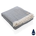 Ukiyo Hisako AWARE™ 4 Seasons towel/blanket 100x180