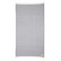 Ukiyo Hisako AWARE™ 4 Seasons towel/blanket 100x180