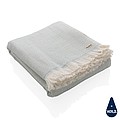 Ukiyo Hisako AWARE™ 4 Seasons towel/blanket 100x180