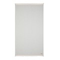 Ukiyo Hisako AWARE™ 4 Seasons towel/blanket 100x180