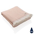 Ukiyo Hisako AWARE™ 4 Seasons towel/blanket 100x180