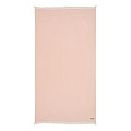Ukiyo Hisako AWARE™ 4 Seasons towel/blanket 100x180