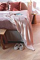 Ukiyo Hisako AWARE™ 4 Seasons towel/blanket 100x180