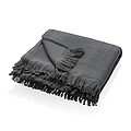 Ukiyo Keiko AWARE™ solid hammam towel 100x180cm
