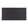 Ukiyo Keiko AWARE™ solid hammam towel 100x180cm