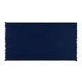 Ukiyo Keiko AWARE™ solid hammam towel 100x180cm