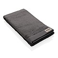 Ukiyo Sakura AWARE™ 500 gsm bath towel 50 x 100cm