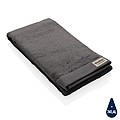 Ukiyo Sakura AWARE™ 500 gsm bath towel 50 x 100cm