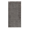 Ukiyo Sakura AWARE™ 500 gsm bath towel 50 x 100cm