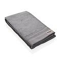 Ukiyo Sakura AWARE™ 500 gsm bath towel 50 x 100cm