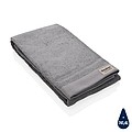 Ukiyo Sakura AWARE™ 500 gsm bath towel 50 x 100cm