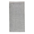 Ukiyo Sakura AWARE™ 500 gsm bath towel 50 x 100cm
