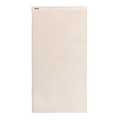 Ukiyo Sakura AWARE™ 500 gsm bath towel 50 x 100cm