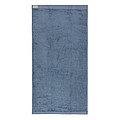 Ukiyo Sakura AWARE™ 500 gsm bath towel 50 x 100cm