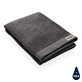 Ukiyo Sakura AWARE™ 500 gsm bath towel 70 x 140cm