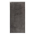 Ukiyo Sakura AWARE™ 500 gsm bath towel 70 x 140cm