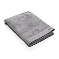 Ukiyo Sakura AWARE™ 500 gsm bath towel 70 x 140cm