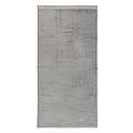 Ukiyo Sakura AWARE™ 500 gsm bath towel 70 x 140cm