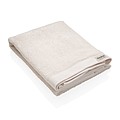 Ukiyo Sakura AWARE™ 500 gsm bath towel 70 x 140cm
