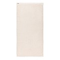 Ukiyo Sakura AWARE™ 500 gsm bath towel 70 x 140cm