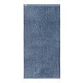 Ukiyo Sakura AWARE™ 500 gsm bath towel 70 x 140cm