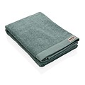 Ukiyo Sakura AWARE™ 500 gsm bath towel 70 x 140cm
