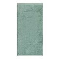 Ukiyo Sakura AWARE™ 500 gsm bath towel 70 x 140cm