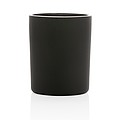 Ukiyo small scented candle in glass