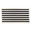 Ukiyo Yukari AWARE™ XL deluxe beach towel 100x180cm