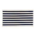Ukiyo Yukari AWARE™ XL deluxe beach towel 100x180cm