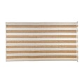 Ukiyo Yukari AWARE™ XL deluxe beach towel 100x180cm