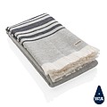 Ukiyo Yumiko AWARE™ Hammam Towel 100 x 180cm