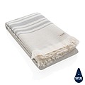 Ukiyo Yumiko AWARE™ Hammam Towel 100 x 180cm