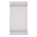 Ukiyo Yumiko AWARE™ Hammam Towel 100 x 180cm
