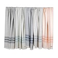 Ukiyo Yumiko AWARE™ Hammam Towel 100 x 180cm