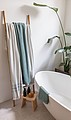 Ukiyo Yumiko AWARE™ Hammam Towel 100 x 180cm