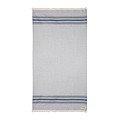 Ukiyo Yumiko AWARE™ Hammam Towel 100 x 180cm