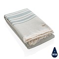 Ukiyo Yumiko AWARE™ Hammam Towel 100 x 180cm