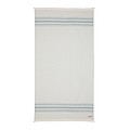 Ukiyo Yumiko AWARE™ Hammam Towel 100 x 180cm