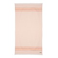 Ukiyo Yumiko AWARE™ Hammam Towel 100 x 180cm